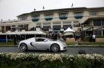 Bugatti Veyron 16.4 Grand Sport 2009 года